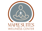 Maple Suites Welness Center